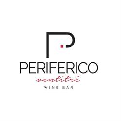 Periferico ventitré wine bar