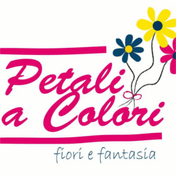 Petali a Colori