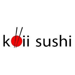 Koii Sushi