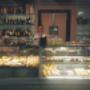 Foto Locale