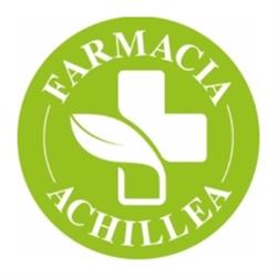 Farmacia Achillea