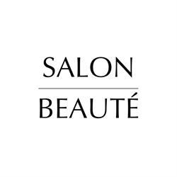 Salon Beautè Centro La Biosthetique