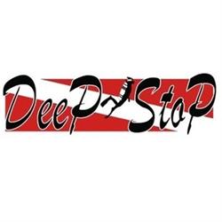 Deep Stop