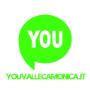 Immagine Youvallecamonica