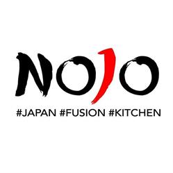 Nojo