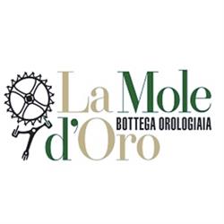 La Mole D'Oro Orologeria Gioielleria e Compro Oro