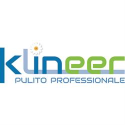 Klineer Pulito Professionale