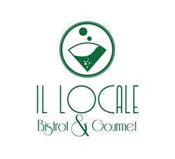 Bistrot Ristorante Montesacro Il Locale