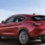 Car e Go Ldf Group