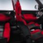 Car e Go Ldf Group