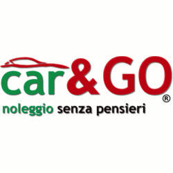 Car e Go Ldf Group