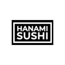 Hanami Sushi
