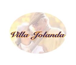 Villa Jolanda