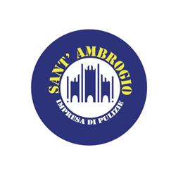 Impresa di Pulizie Sant'Ambrogio Pulizie sanificazione Uffici e aziende