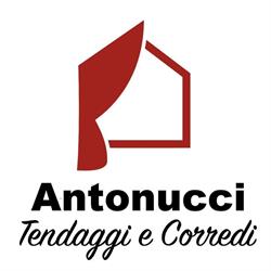 Tendaggi e Corredi Antonucci