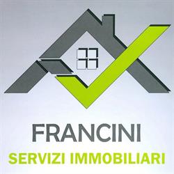 Agenzia Immobiliare Francini