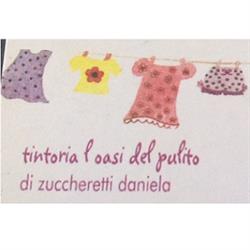 L’oasi del pulito