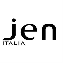 Jen Italia