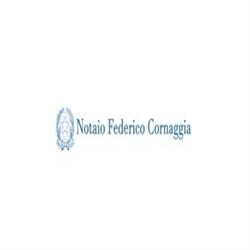Studio Notarile Cornaggia Federico