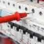 Ordinaria Impianti Elettrici Condomini