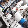 Impianti Elettrici