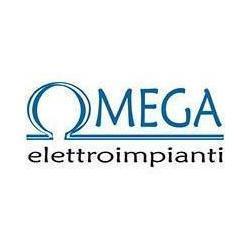Omega Elettroimpianti