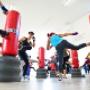 Fitness Academy 70021