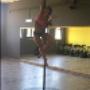 Fitness Academy 70021