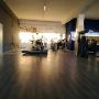 Fitness Academy 70021