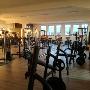 Fitness Academy 70021