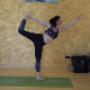 Fitness Academy 70021