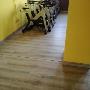 Fitness Academy 70021