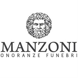Manzoni Onoranze Funebri