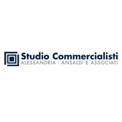 Studio Commercialisti Alessandria - Ansaldi e Associati