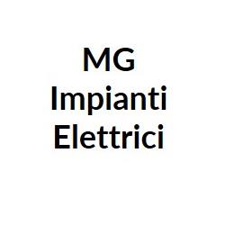 Mg Impianti Elettrici