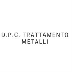 D.P.C. Trattamento Metalli