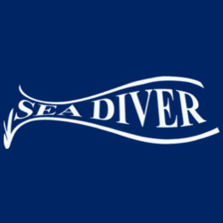 Sea Diver