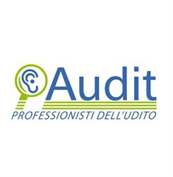 Audit Professionisti Dell’Udito