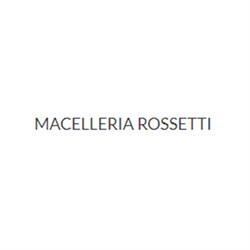 Macelleria Rossetti