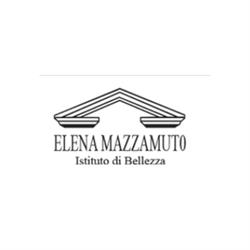 Istituto di Bellezza Elena Mazzamuto