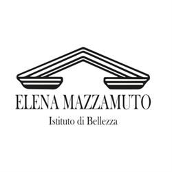Istituto di Bellezza Elena Mazzamuto