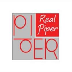 Real Piper