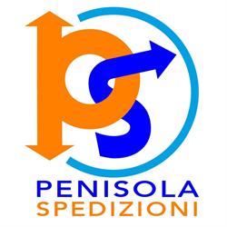 Penisola Spedizioni