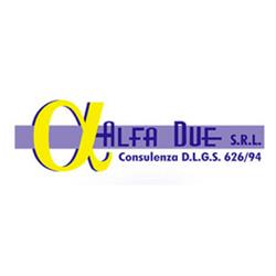 Alfa Due S.r.l.s