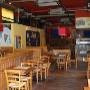 Pizzeria Ae Oche Santa Lucia