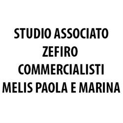 Studio Associato Zefiro - Commercialisti Melis Paola e Marina