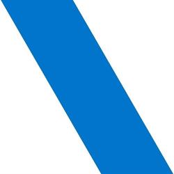 Obliquo Design - Agenzia di comunicazione a Padova