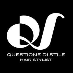 Questione di Stile Hair Stylist