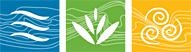 ECOLOGYLAB SRL