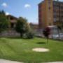 idee giardino